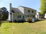 317 Bridge Wood Dr - Photo 30