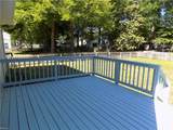 317 Bridge Wood Dr - Photo 31