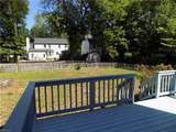 317 Bridge Wood Dr - Photo 32