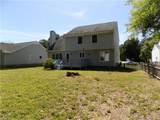 317 Bridge Wood Dr - Photo 33