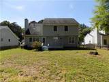 317 Bridge Wood Dr - Photo 34