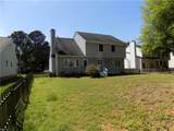 317 Bridge Wood Dr - Photo 35