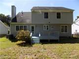 317 Bridge Wood Dr - Photo 36