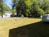 317 Bridge Wood Dr - Photo 37