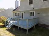 317 Bridge Wood Dr - Photo 38
