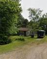 1068 Shillelagh Rd - Photo 1