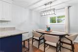 3856 Old Forge Rd - Photo 13