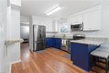 3856 Old Forge Rd - Photo 14