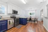 3856 Old Forge Rd - Photo 15