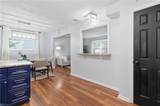 3856 Old Forge Rd - Photo 16
