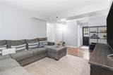 3856 Old Forge Rd - Photo 17