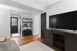 3856 Old Forge Rd - Photo 18