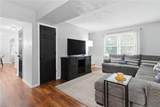 3856 Old Forge Rd - Photo 19