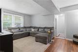 3856 Old Forge Rd - Photo 20