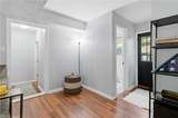 3856 Old Forge Rd - Photo 21
