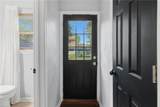 3856 Old Forge Rd - Photo 22