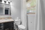 3856 Old Forge Rd - Photo 23