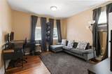 3856 Old Forge Rd - Photo 24