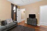 3856 Old Forge Rd - Photo 25