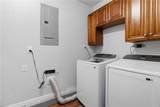 3856 Old Forge Rd - Photo 27