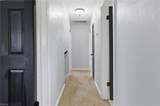3856 Old Forge Rd - Photo 28