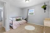 3856 Old Forge Rd - Photo 29