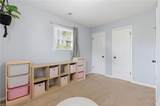 3856 Old Forge Rd - Photo 30