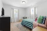 3856 Old Forge Rd - Photo 31