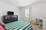 3856 Old Forge Rd - Photo 32