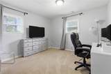 3856 Old Forge Rd - Photo 33
