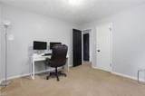 3856 Old Forge Rd - Photo 34