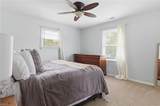 3856 Old Forge Rd - Photo 35