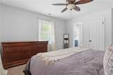 3856 Old Forge Rd - Photo 36