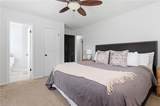 3856 Old Forge Rd - Photo 37