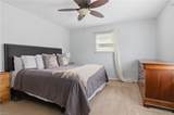 3856 Old Forge Rd - Photo 38