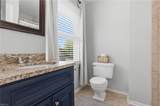 3856 Old Forge Rd - Photo 39