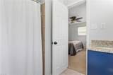 3856 Old Forge Rd - Photo 41