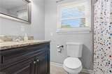 3856 Old Forge Rd - Photo 42