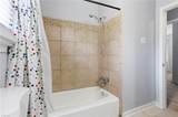 3856 Old Forge Rd - Photo 43