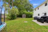 3856 Old Forge Rd - Photo 44
