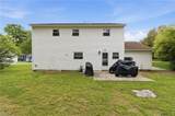 3856 Old Forge Rd - Photo 45