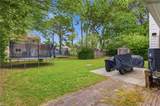 3856 Old Forge Rd - Photo 46
