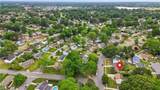 3856 Old Forge Rd - Photo 47