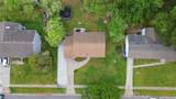 3856 Old Forge Rd - Photo 49
