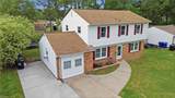 3856 Old Forge Rd - Photo 50