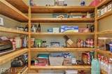 7563 South Shore Dr - Photo 10