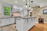 7563 South Shore Dr - Photo 11