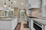 7563 South Shore Dr - Photo 12