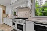 7563 South Shore Dr - Photo 13