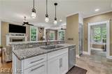 7563 South Shore Dr - Photo 14